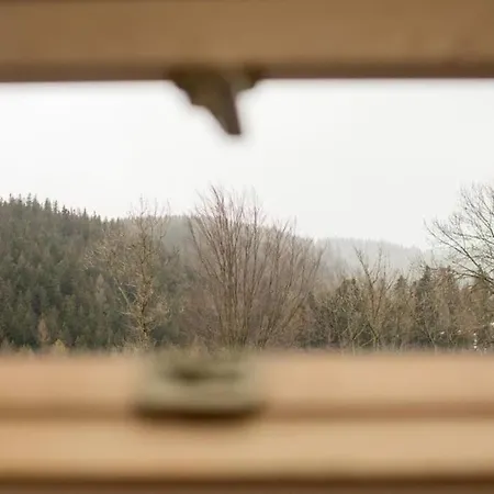 Ga - Pod Skocznia - Zakopane&bogowka Lägenhet *